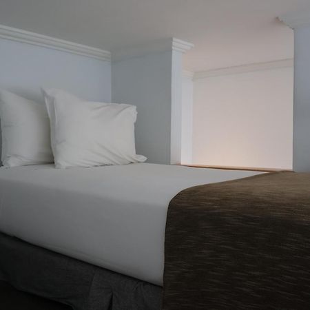 Natalino Hotel Patagonia Puerto Natales Ngoại thất bức ảnh