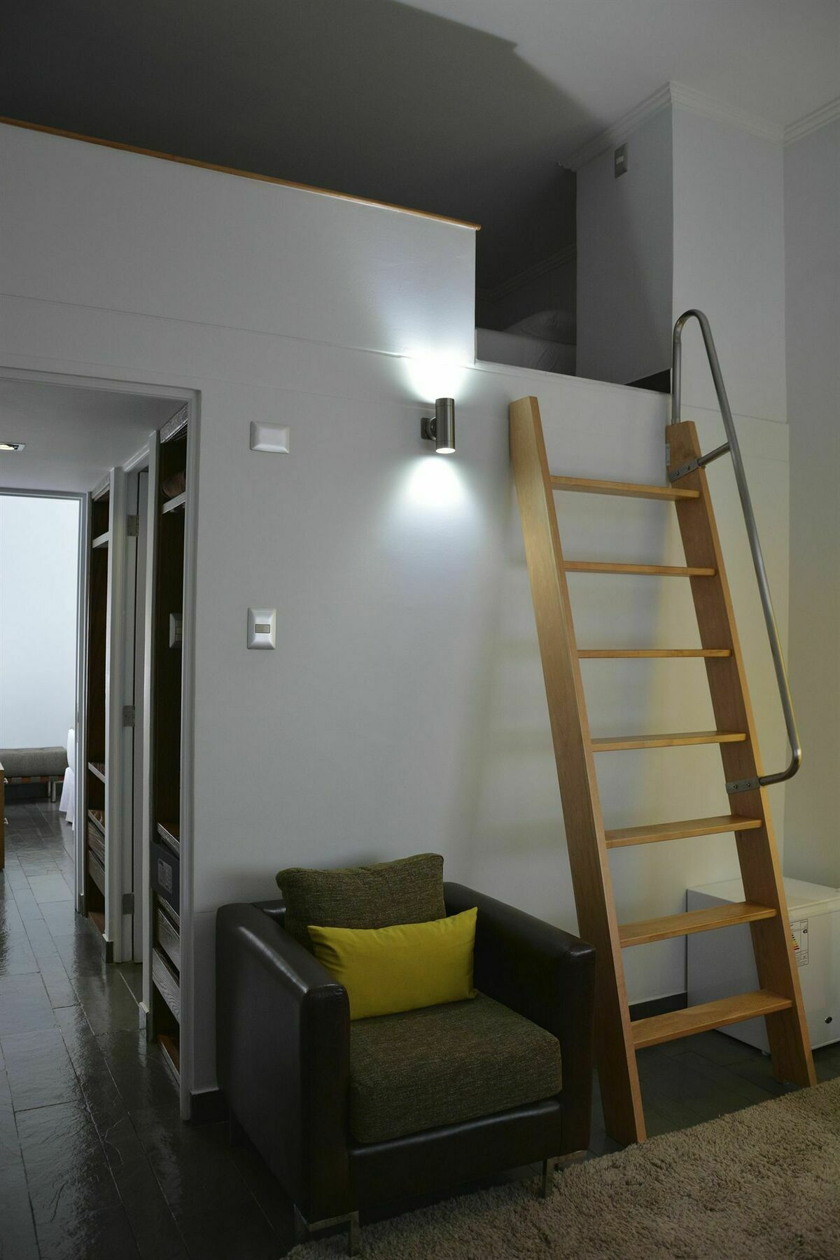 Natalino Hotel Patagonia Puerto Natales Ngoại thất bức ảnh