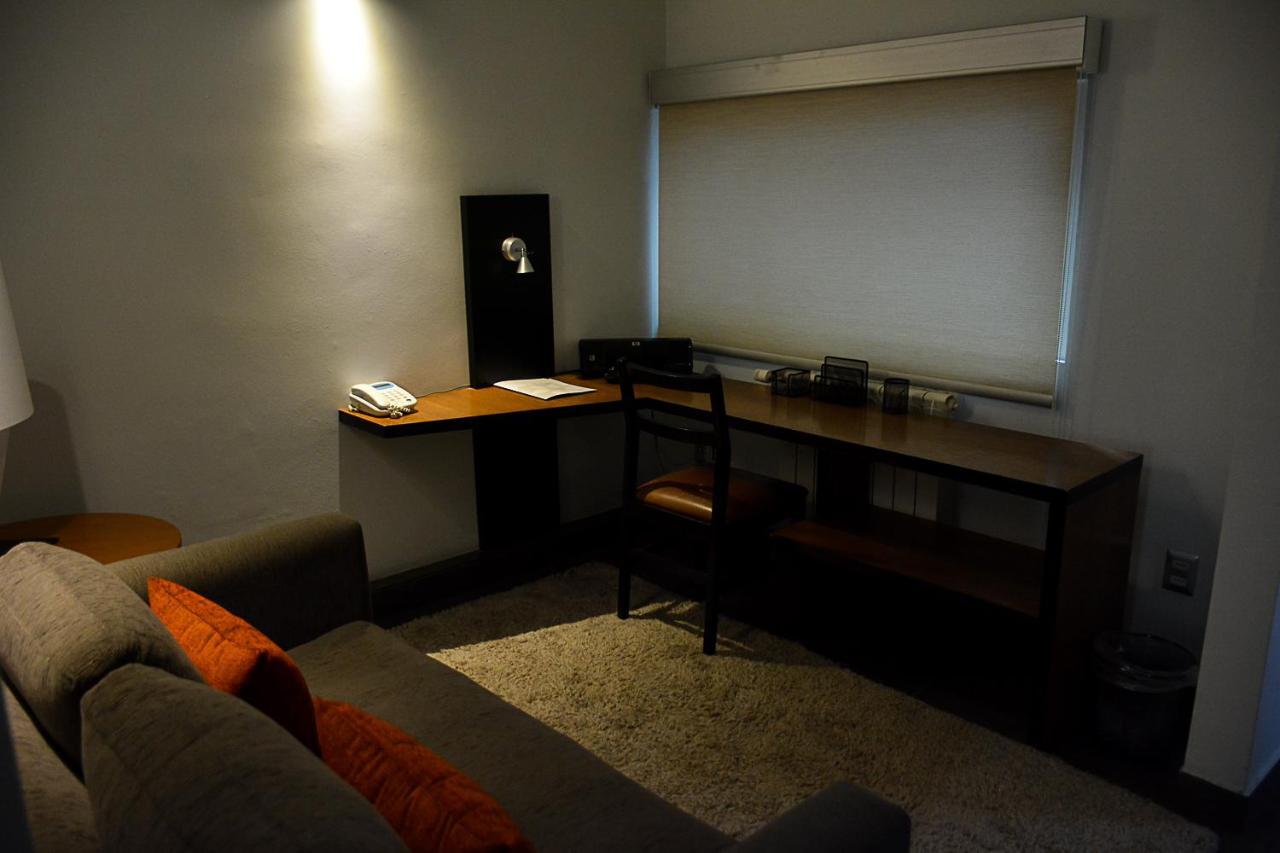 Natalino Hotel Patagonia Puerto Natales Ngoại thất bức ảnh